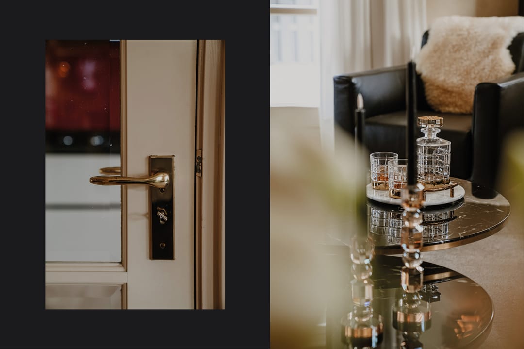 Foto 11 van Kruidenlaan 13