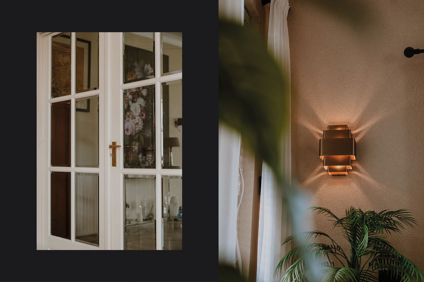 Foto 14 van Kruidenlaan 13