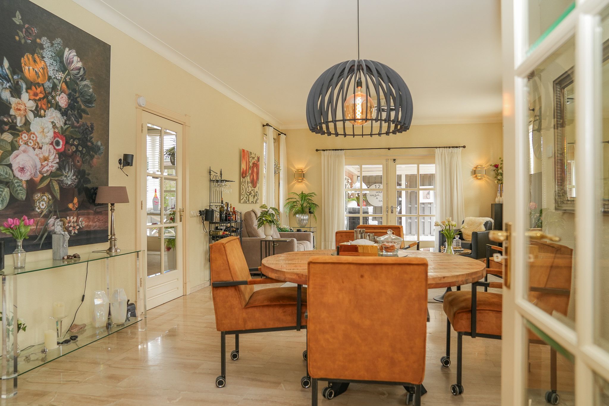 Foto 15 van Kruidenlaan 13