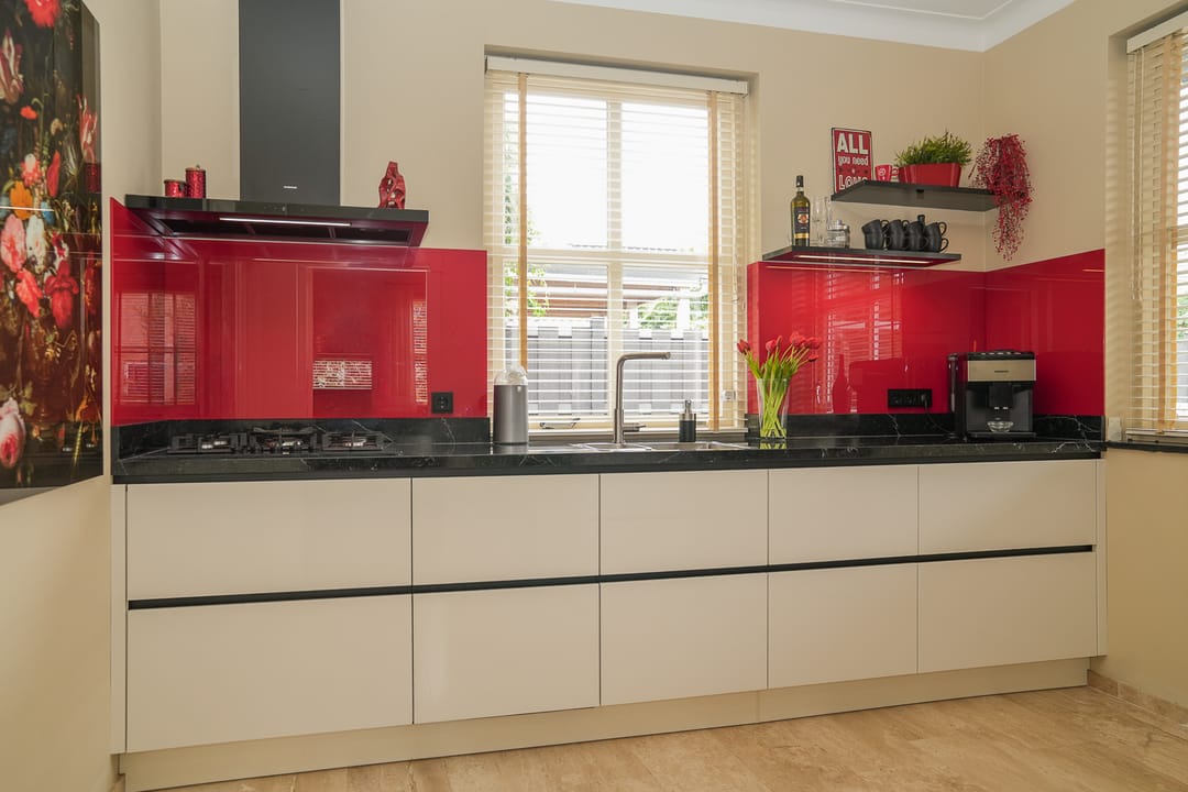 Foto 17 van Kruidenlaan 13