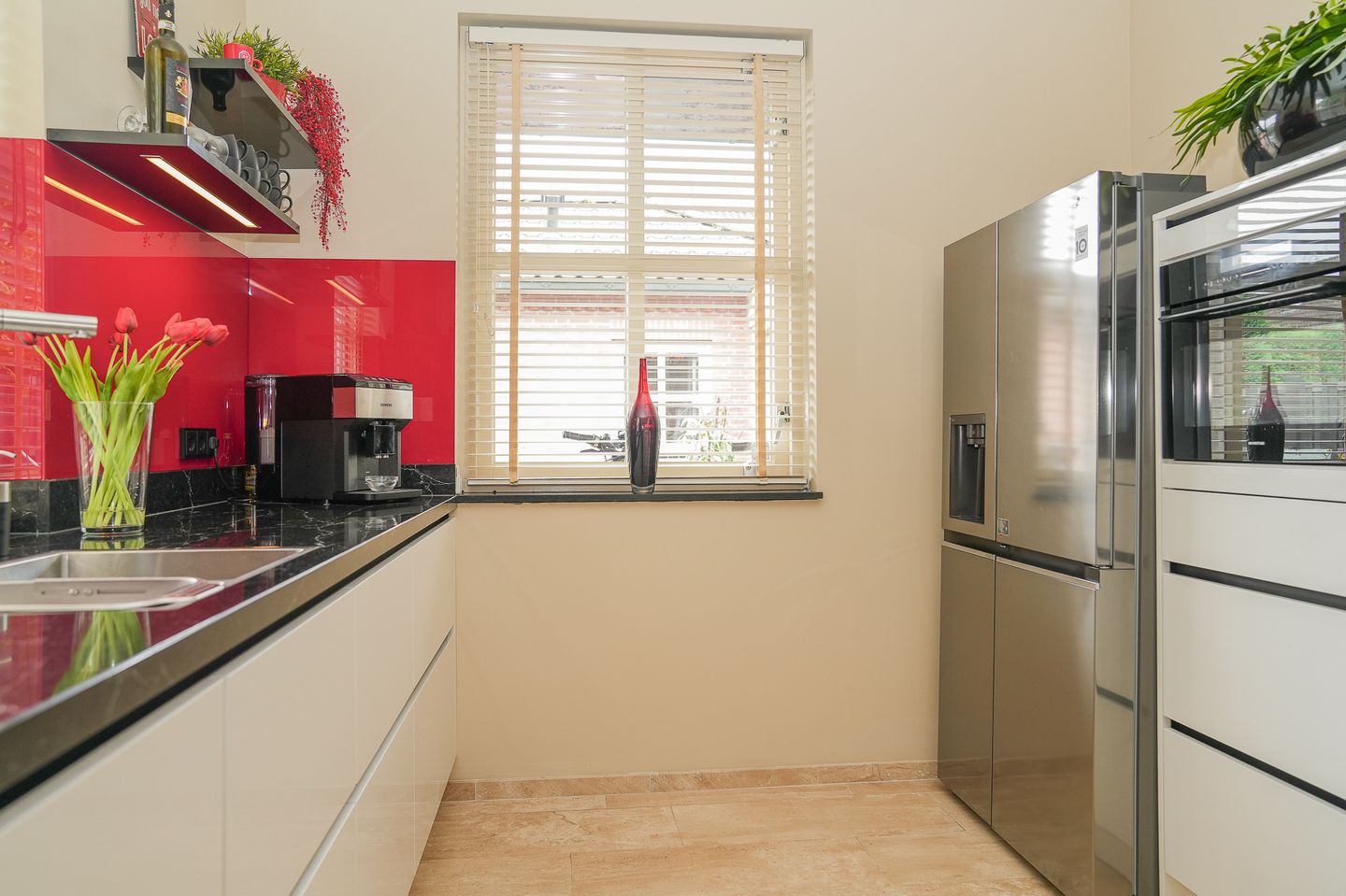 Foto 19 van Kruidenlaan 13