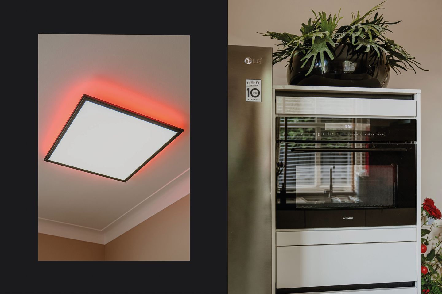 Foto 20 van Kruidenlaan 13