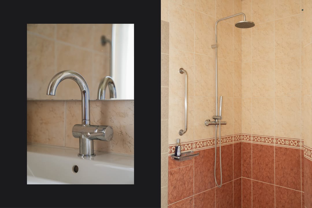 Foto 26 van Kruidenlaan 13