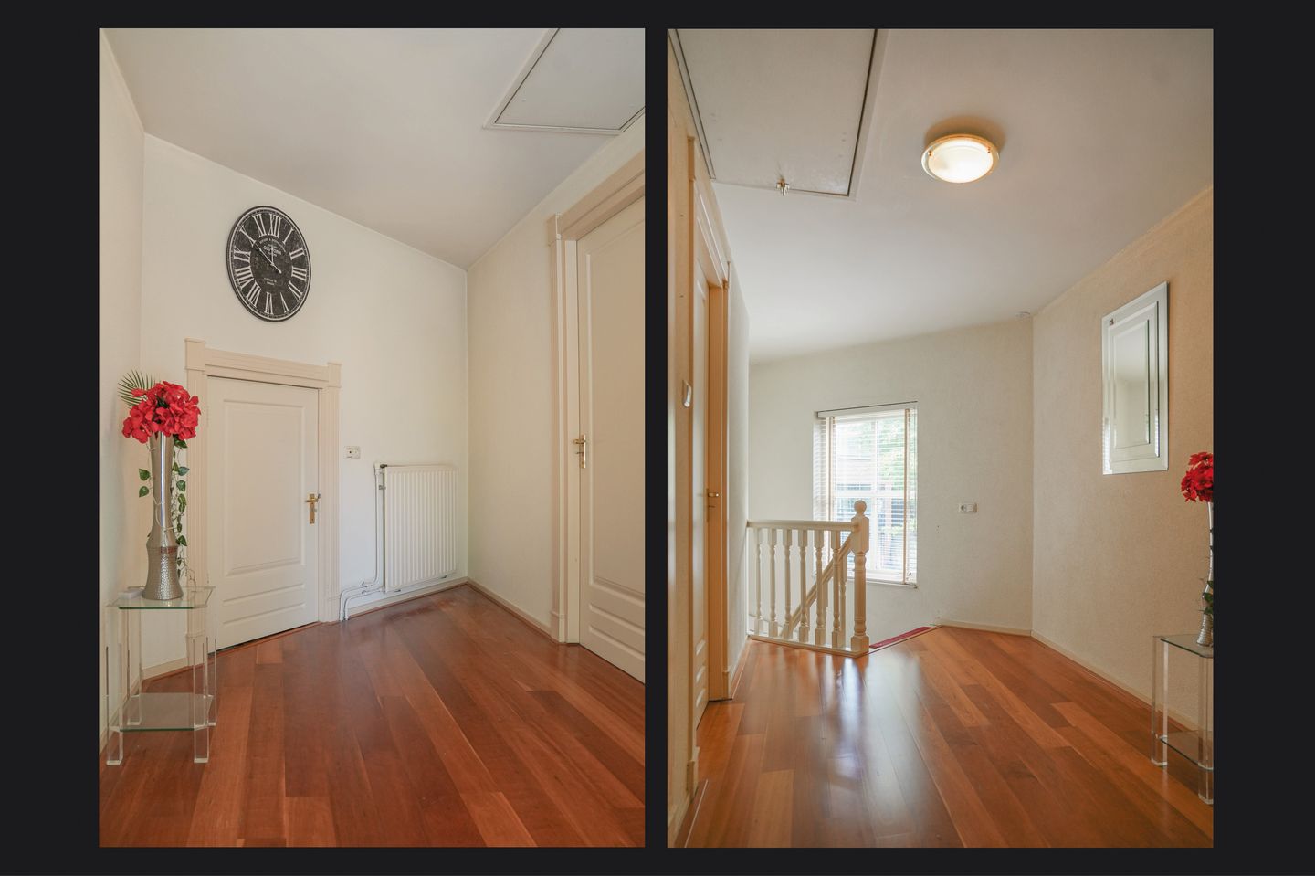 Foto 29 van Kruidenlaan 13