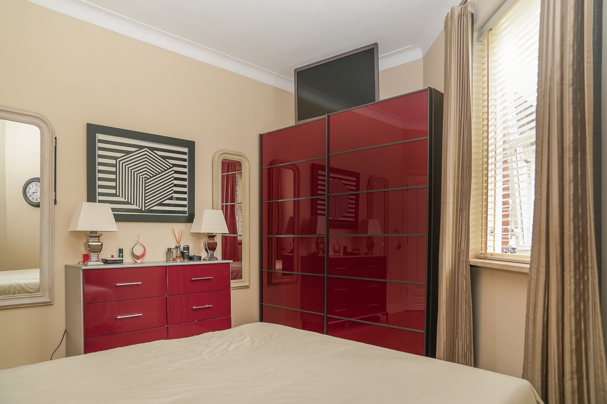 Foto 24 van Kruidenlaan 13