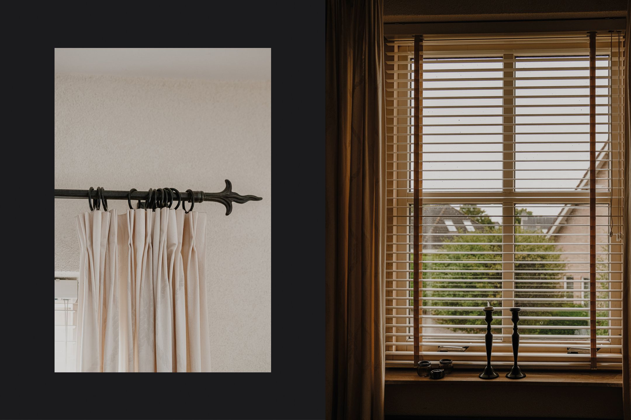 Foto 33 van Kruidenlaan 13