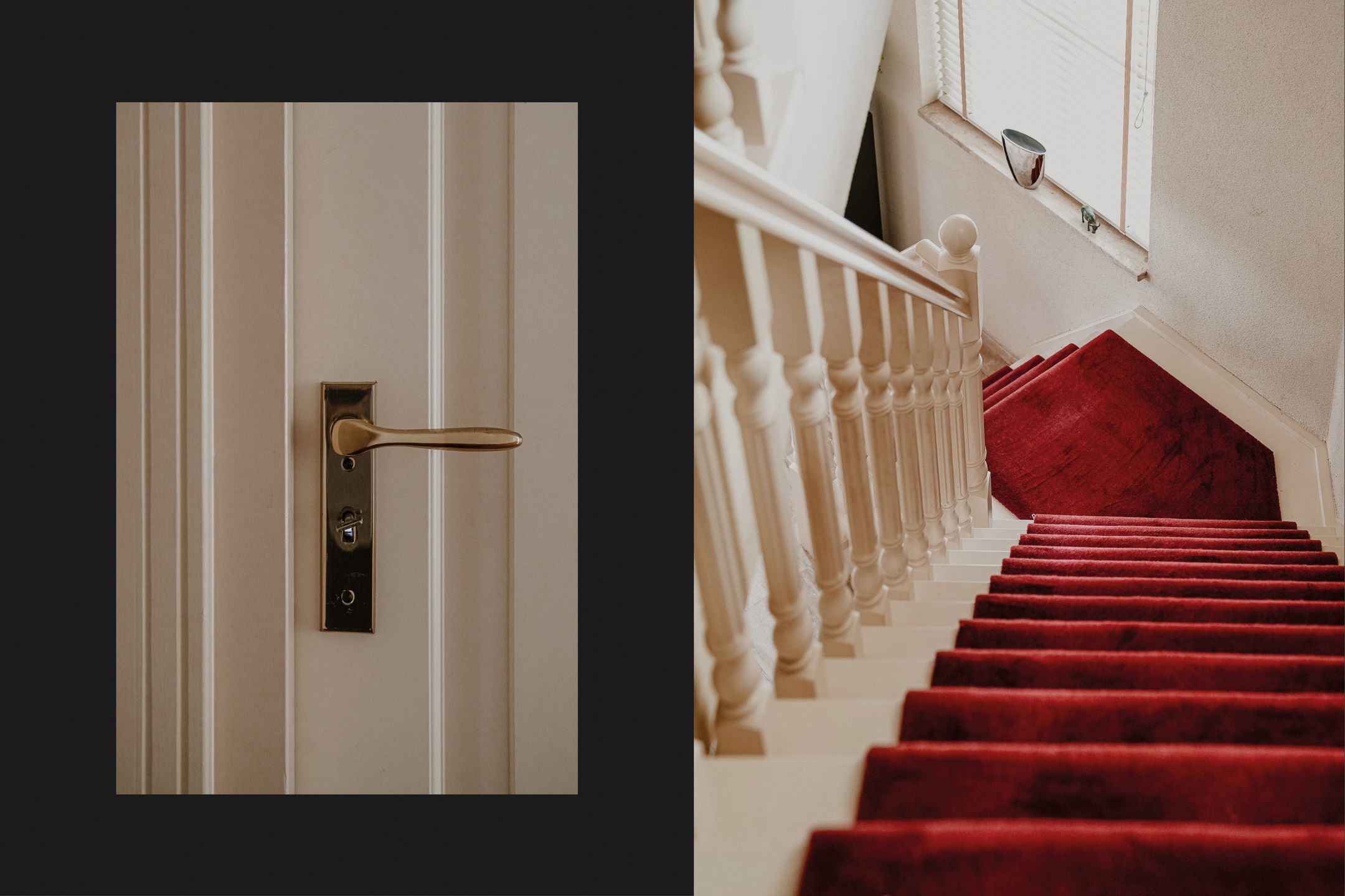 Foto 36 van Kruidenlaan 13