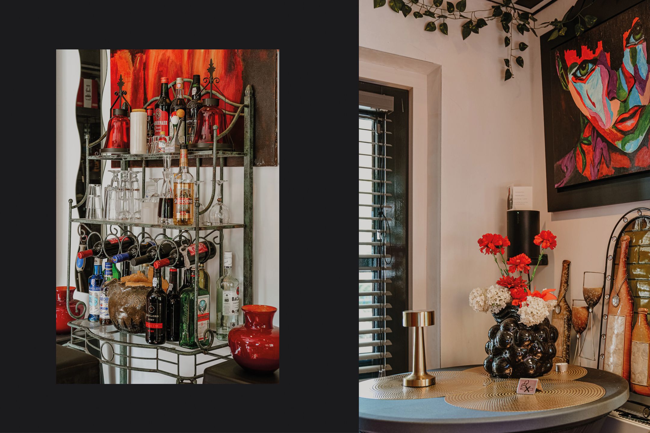 Foto 42 van Kruidenlaan 13