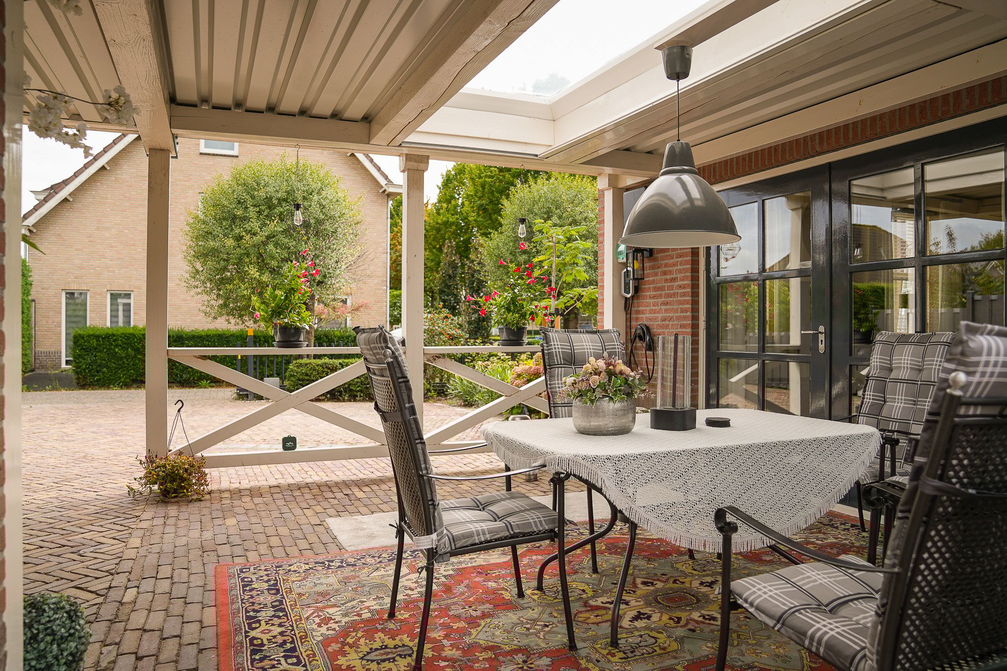 Foto 45 van Kruidenlaan 13