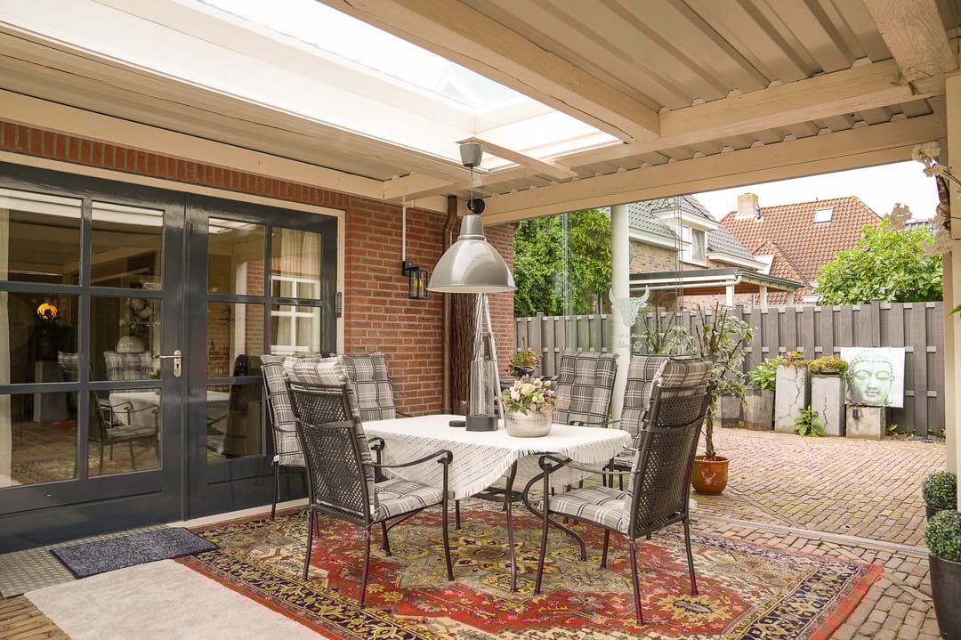 Foto 47 van Kruidenlaan 13