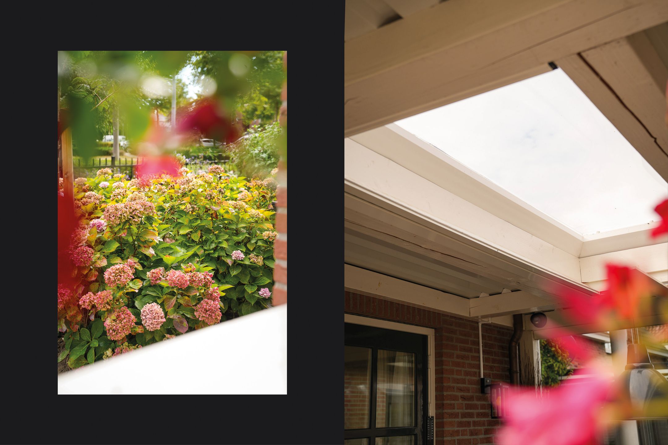 Foto 48 van Kruidenlaan 13