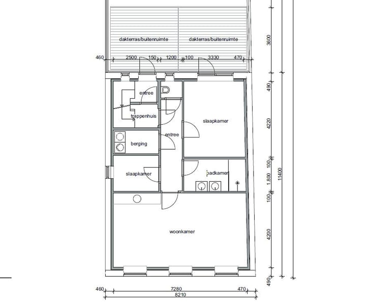 Photo 12 of Markt 48-A