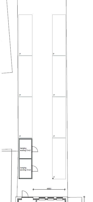 Foto 13 van Markt 48-A