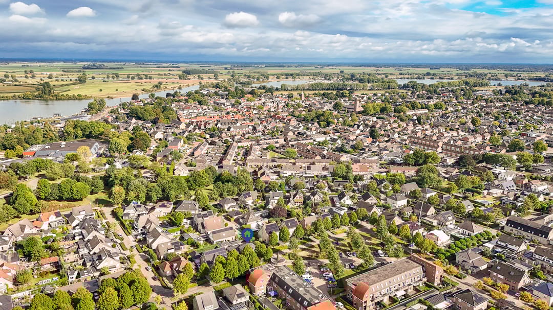 Foto 61 van Kruidenlaan 13