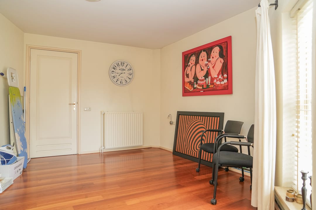 Foto 32 van Kruidenlaan 13