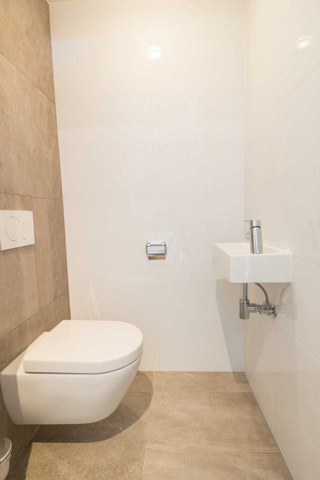 Foto 25 van Denneweg 4-B