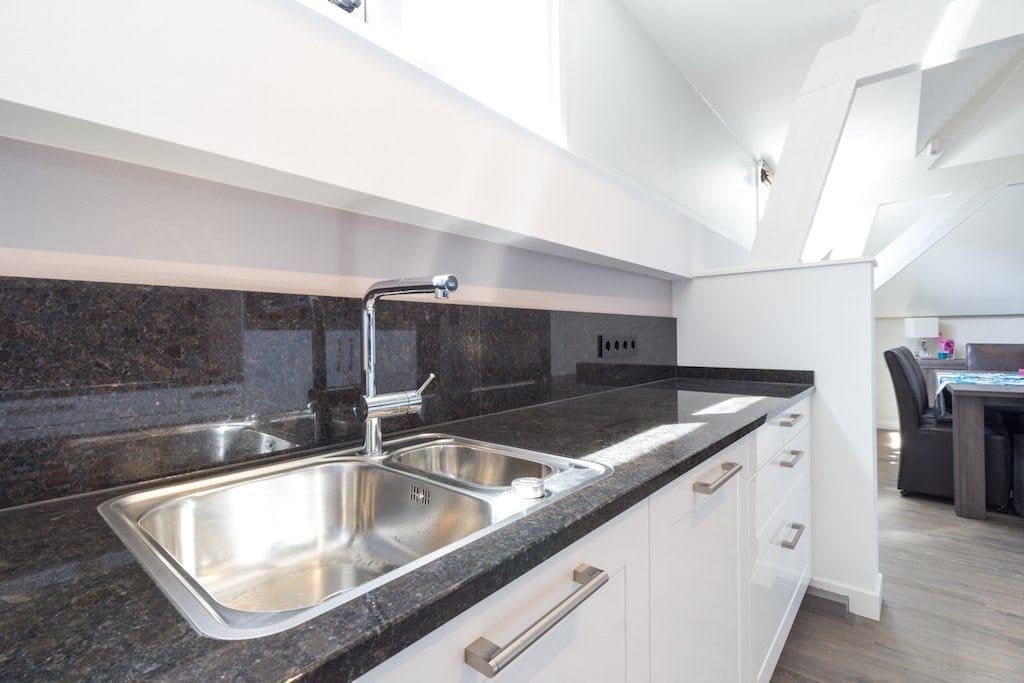 Foto 11 van Denneweg 4-B