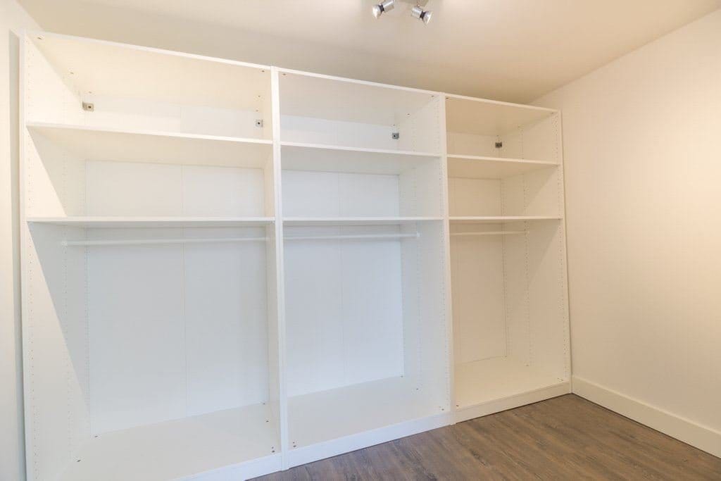 Foto 19 van Denneweg 4-B