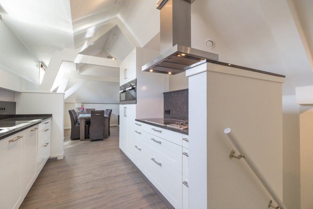 Foto 12 van Denneweg 4-B