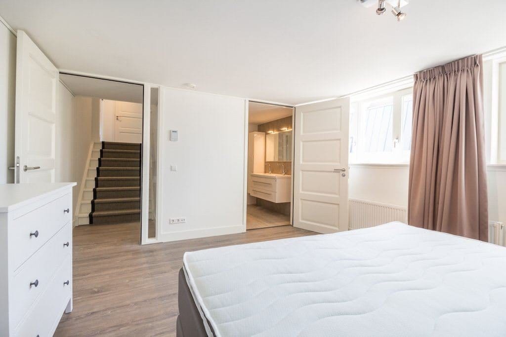 Foto 18 van Denneweg 4-B