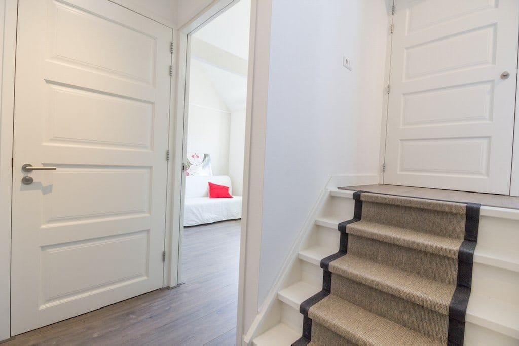 Foto 22 van Denneweg 4-B