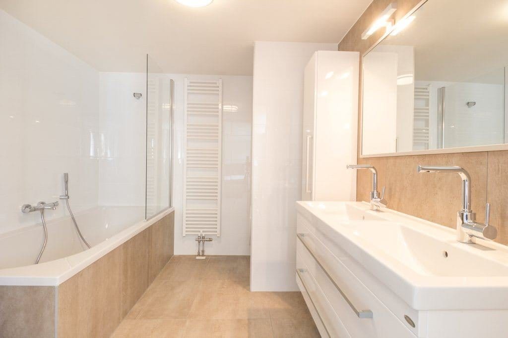 Foto 14 van Denneweg 4-B