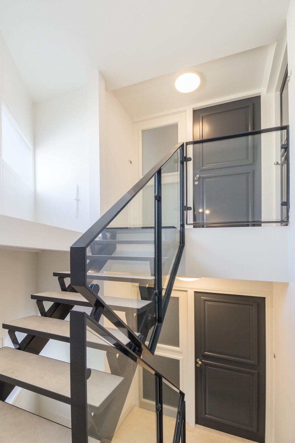 Foto 15 van Denneweg 4-B