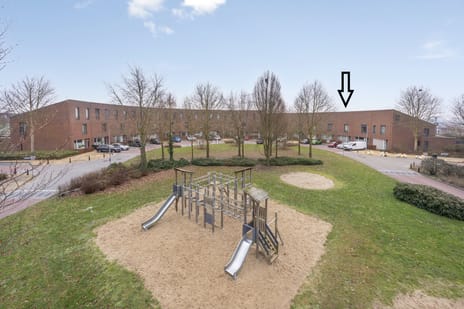 Berghallee 42 secondary image