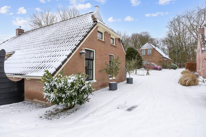 Foto 2 van Melkvaaller 2