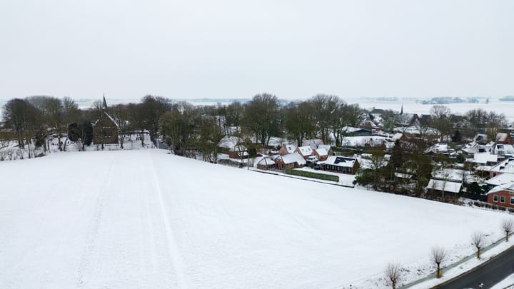 Foto 4 van Melkvaaller 2