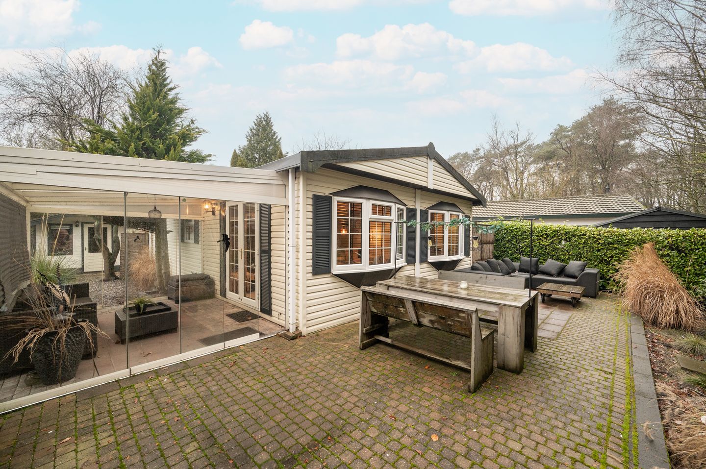 Photo 1 of Blekemeer 29-K29