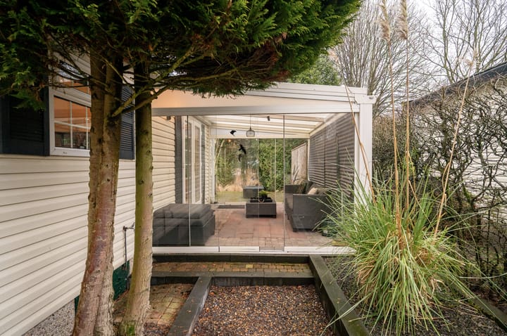 Photo 2 of Blekemeer 29-K29