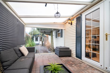 Blekemeer 29-K29 tertiary image