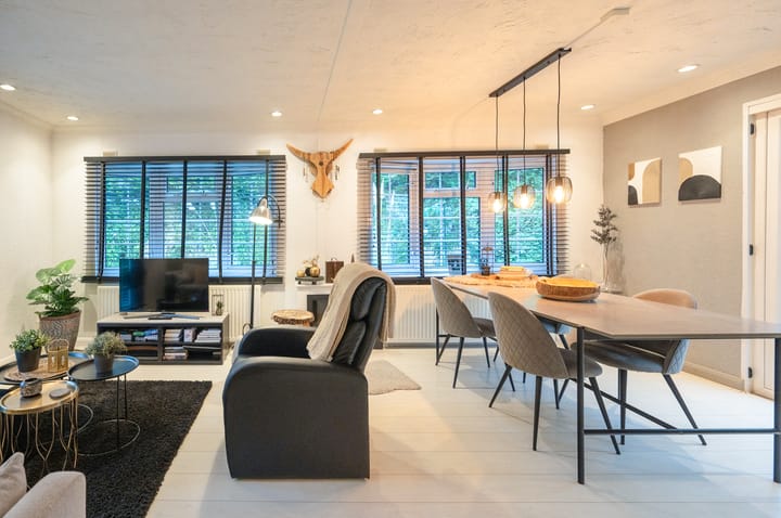 Photo 5 of Blekemeer 29-K29