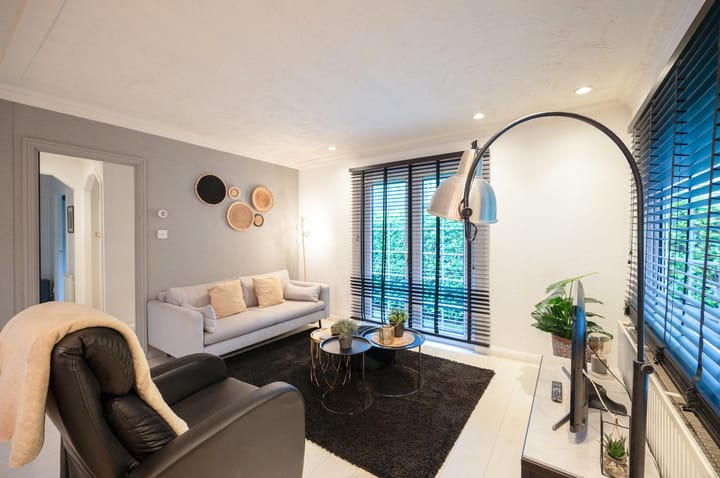 Photo 6 of Blekemeer 29-K29