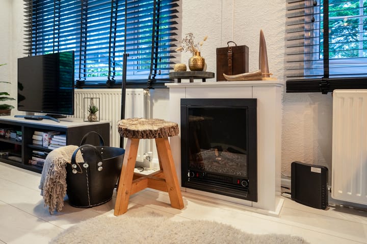 Photo 7 of Blekemeer 29-K29