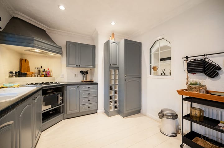 Photo 9 of Blekemeer 29-K29