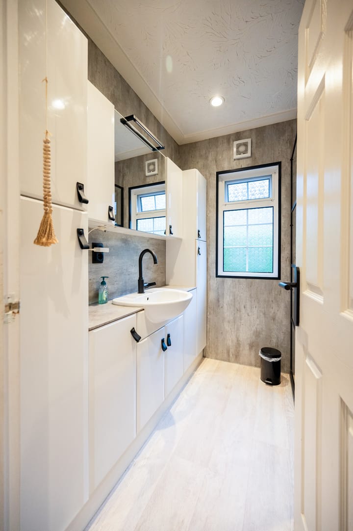 Photo 11 of Blekemeer 29-K29