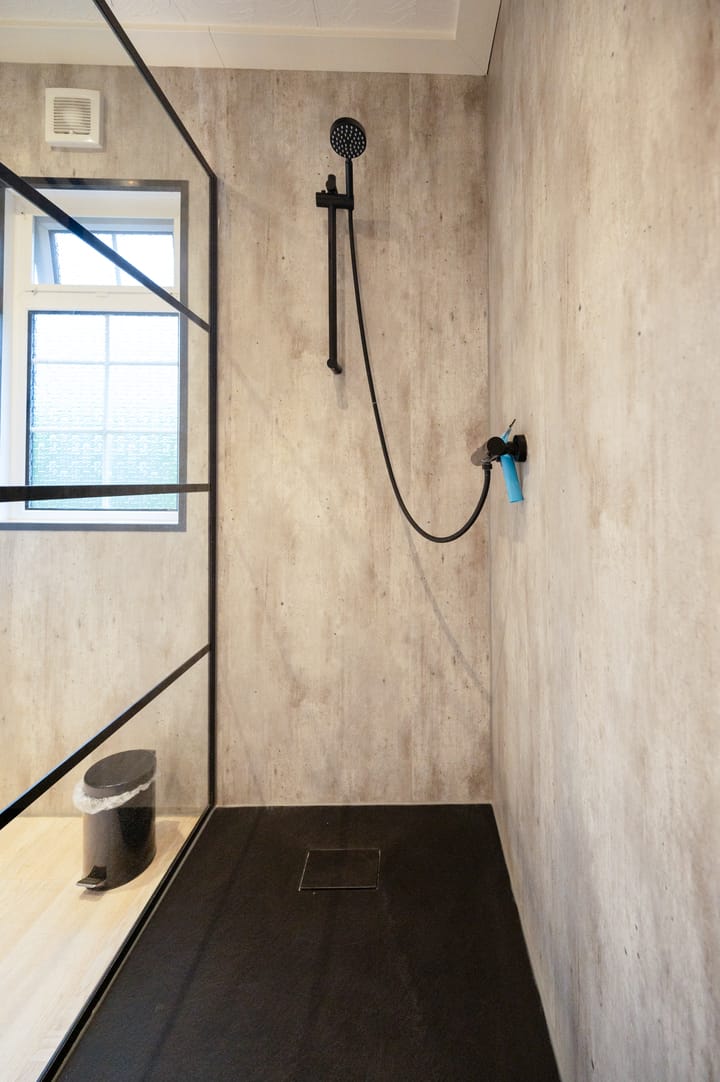 Photo 12 of Blekemeer 29-K29