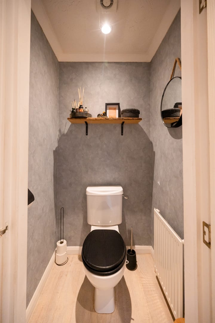 Photo 13 of Blekemeer 29-K29