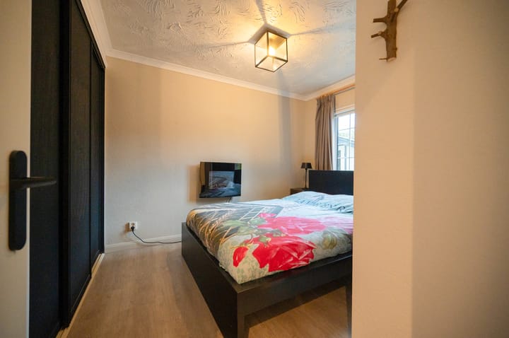 Photo 14 of Blekemeer 29-K29