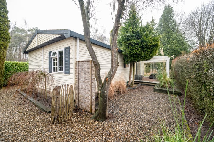 Photo 16 of Blekemeer 29-K29