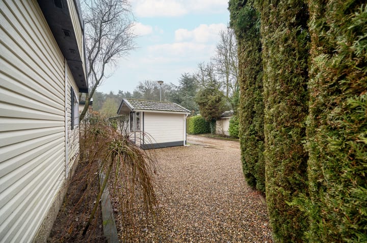 Photo 17 of Blekemeer 29-K29