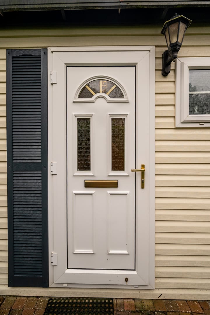 Photo 18 of Blekemeer 29-K29