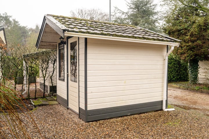 Photo 19 of Blekemeer 29-K29