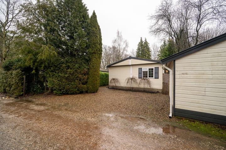 Photo 20 of Blekemeer 29-K29