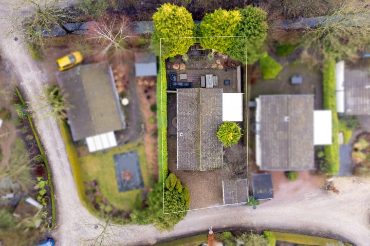 Photo 22 of Blekemeer 29-K29