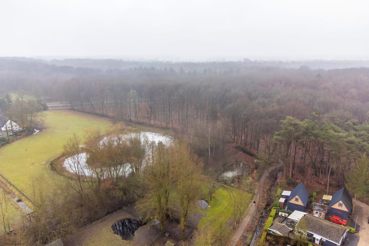 Photo 23 of Blekemeer 29-K29