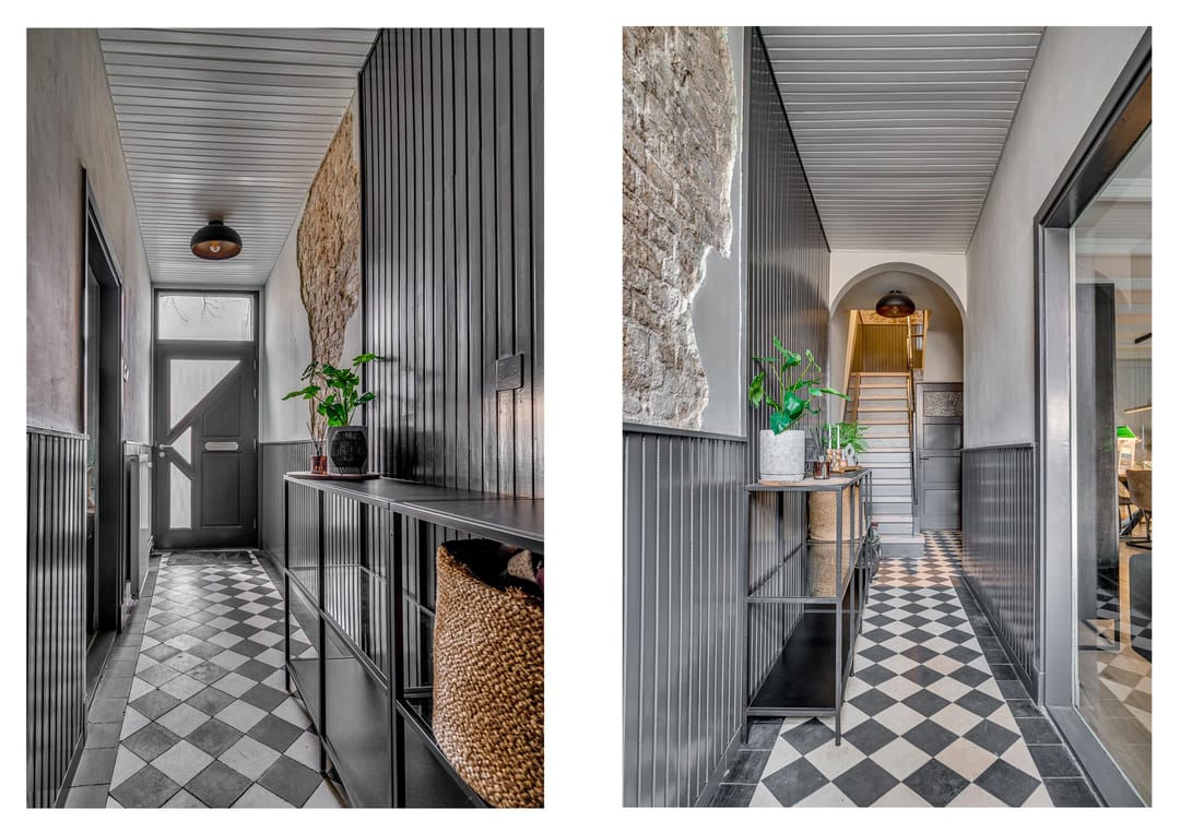 Photo 2 of Baarlosestraat 107