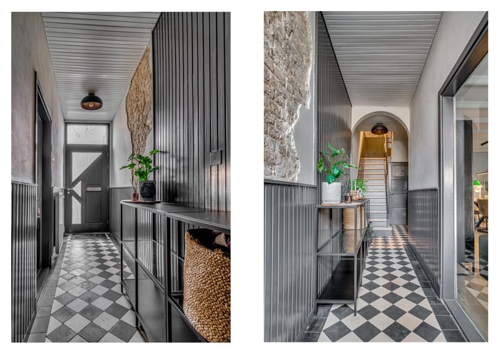 Photo 2 of Baarlosestraat 107